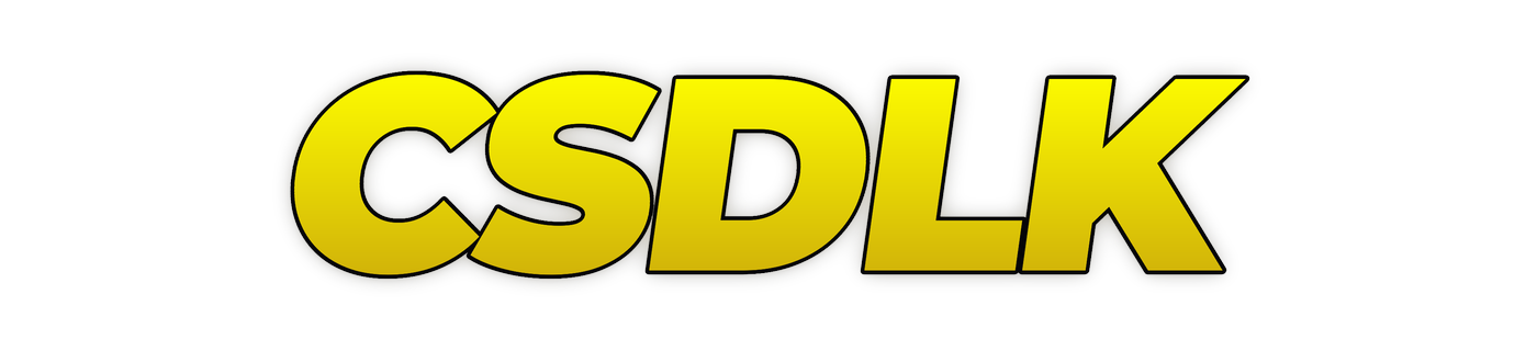 csdlk